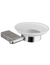 UCORE Ante - Soap Dish Holder w/ Mounting Hardware