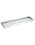 UCORE Laila - 20"Glass Shelf w/ Mounting Hardware