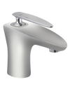 Sorosh - Single Handle Bathroom Faucet