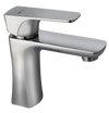 UCORE UFC23PS0010 - Single Handle Bathroom Faucet