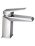 UCORE UFC25PS0010 - Single Handle Bathroom Faucet
