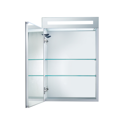 Ailin 20" LED Medicine Cabinet