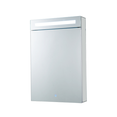Ailin 20" LED Medicine Cabinet