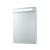 Ailin 20" LED Medicine Cabinet