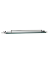 UCORE Maxim - 25" Glass Shelf w/ Mounting Hardware