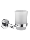 UCORE Maryn - Tumbler Holder w/ Mounting Hardware