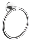 UCORE Maryn - Towel Ring w/ Mounting Hardware