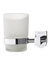 UCORE Udo - Tumbler Holder w/ Mounting Hardware
