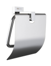 UCORE Udo - Toilet Paper Holder w/ Mounting Hardware