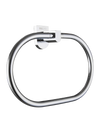 UCORE Udo - Towel Ring w/ Mounting Hardware