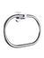 UCORE Udo - Towel Ring w/ Mounting Hardware