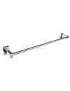 UCORE Udo - 24" Towel Bar w/ Mounting Hardware