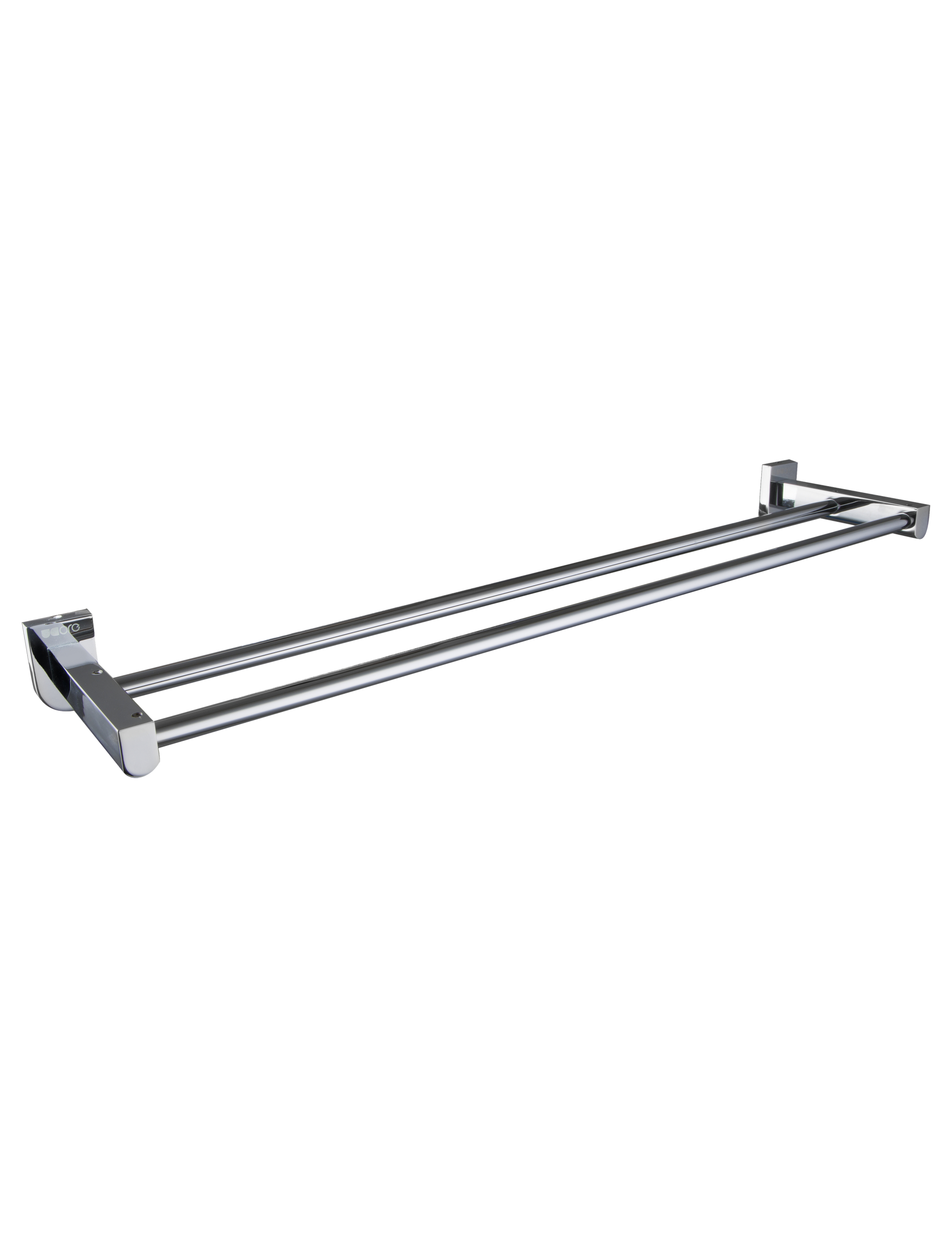 Towel bar mounting bracket hotsell