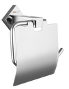 UCORE Diag - Toilet Paper Holder w/ Mounting Hardware
