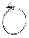 UCORE Diag - Towel Ring w/ Mounting Hardware