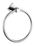 UCORE Diag - Towel Ring w/ Mounting Hardware