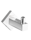 UCORE Diag - Robe Hook w/ Mounting Hardware