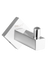 UCORE Diag - Robe Hook w/ Mounting Hardware