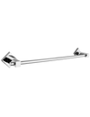 UCORE Diag - 18" Towel Bar w/ Mounting Hardware