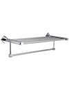 UCORE Diag - 20" Towel Shelf w/ Mounting Hardware