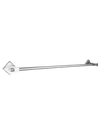UCORE Diag - 24" Towel Bar w/ Mounting Hardware