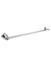 UCORE Diag - 30" Towel Bar w/ Mounting Hardware