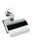 UCORE Kofi - Toilet Paper Holder w/ Mounting Hardware