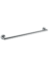 UCORE Kofi - 18" Towel Bar w/ Mounting Hardware