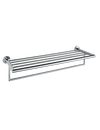 UCORE Kofi - Towel Shelf w/ Mounting Hardware