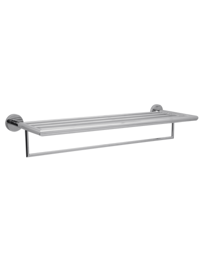 UCORE Kofi - Towel Shelf w/ Mounting Hardware
