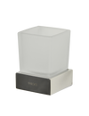 UCORE Laila - Tumbler Holder w/ Mounting Hardware