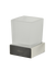 UCORE Laila - Tumbler Holder w/ Mounting Hardware