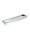 UCORE Laila - 14.5" Towel Bar w/ Mounting Hardware