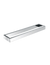 UCORE Laila - 14.5" Towel Bar w/ Mounting Hardware