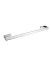 Ucore Laila - 30" Towel Bar w/ Mounting Hardware