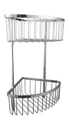 Shower Caddy