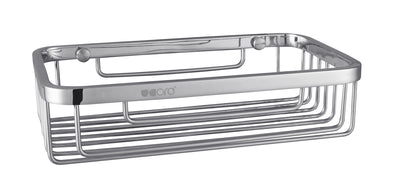 Rectangular Bathroom Shower Caddy