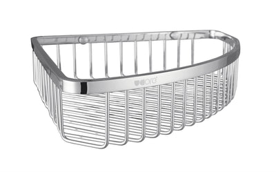 Corner Bathroom Shower Caddy