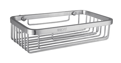 Rectangular Bathroom Shower Caddy
