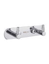 Olu - Robe Hook 2/3/4/5/6/7/8-Prong