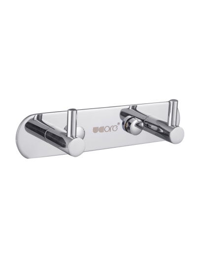 Olu - Robe Hook 2/3/4/5/6/7/8-Prong