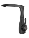 Lungile - Single Hole Kitchen Faucet