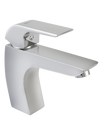 UCORE UFC12PS0010 - Single Handle Bathroom Faucet