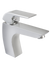 UCORE UFC12PS0010 - Single Handle Bathroom Faucet