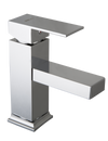 Erol - Single Handle Bathroom Faucet