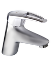 Chiz - Single Handle Bathroom Faucet