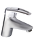 Chiz - Single Handle Bathroom Faucet