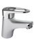 Elpidios - Single Handle Bathroom Faucet