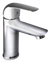 UCORE UFC22PS0010 - Single Handle Bathroom Faucet
