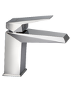 UCORE UFC25PS0010 - Single Handle Bathroom Faucet
